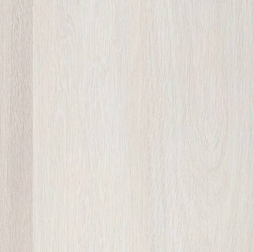 Wood 147 648605