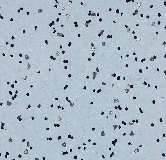 450036 water