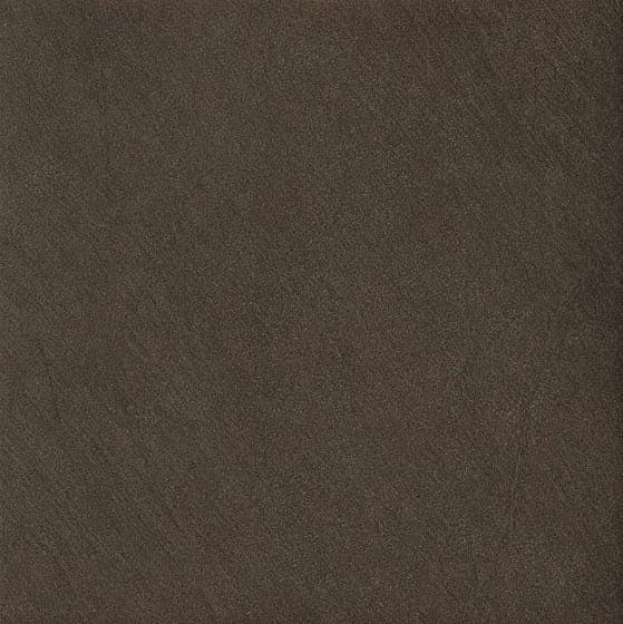 Cube Brown Rettificato / Куб Браун Ретиф
