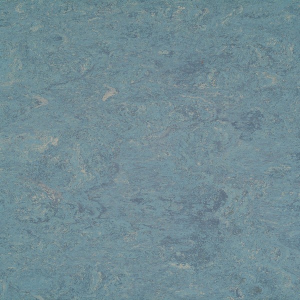 125-023 dusty blue