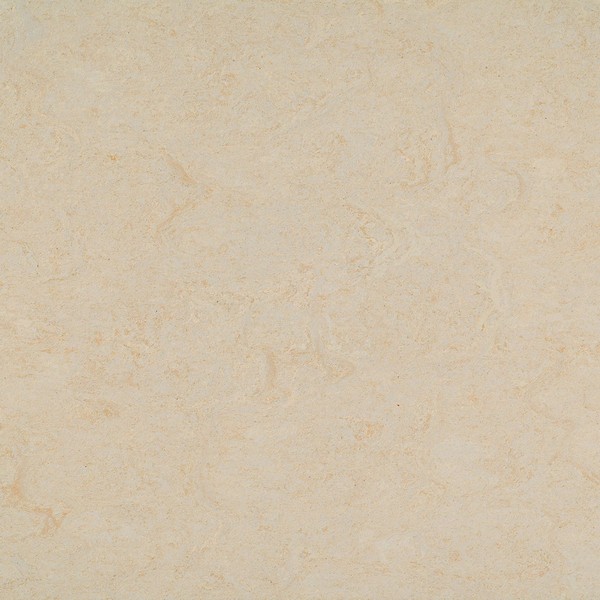 125-045 sand beige