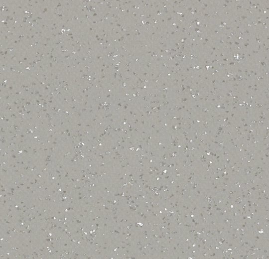 3801UP43C pearl cristal