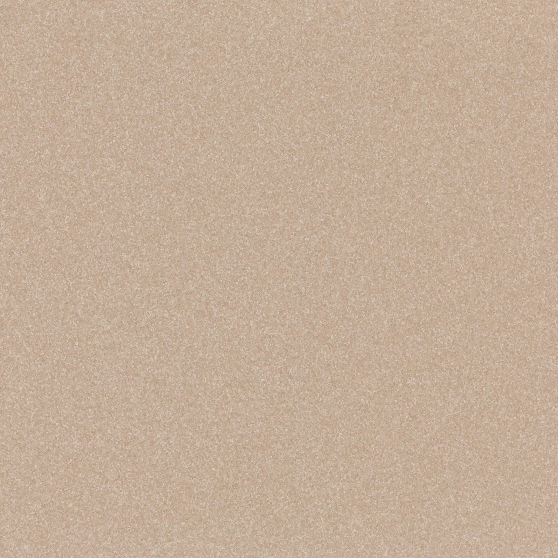 2613