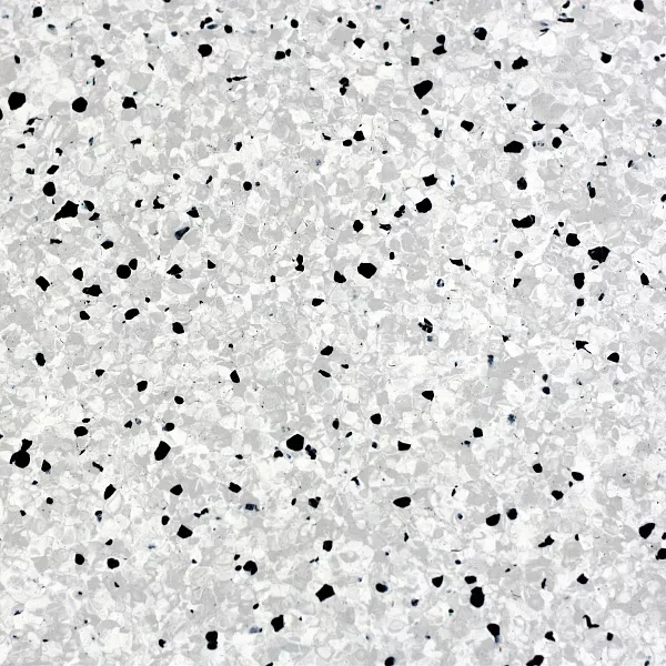 Standard Conductive 802 Silver