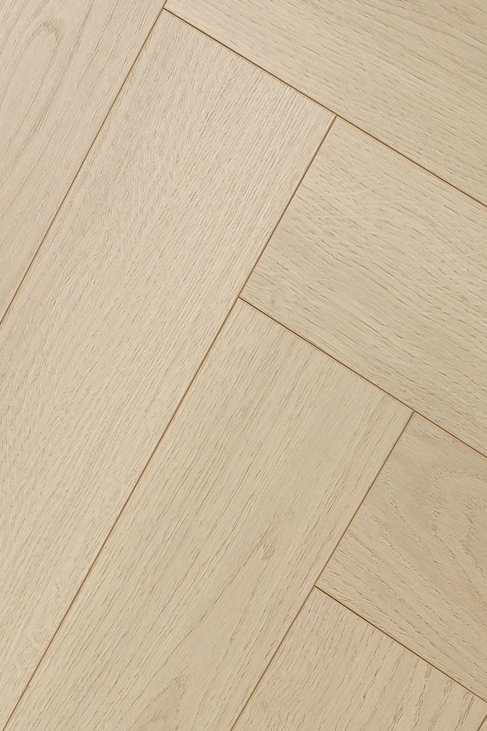 Дуб Домус | Domus oak 1F342