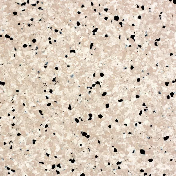 Standard Conductive 807 Sand