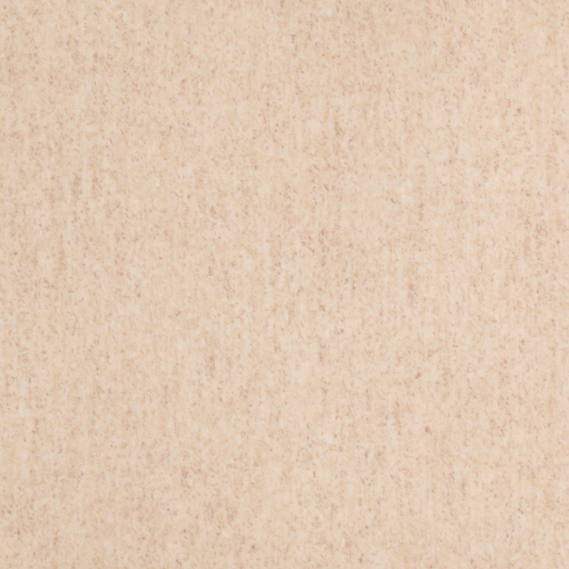 Beige 01