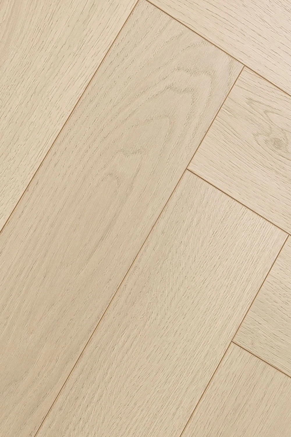 Дуб Домус | Domus oak 1F342