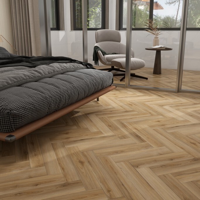 Дуб Кантри/ Country Oak AR03-03
