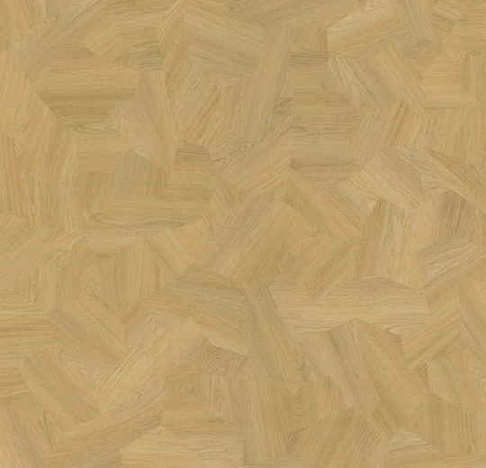 98503UP43C natural shaped wood
