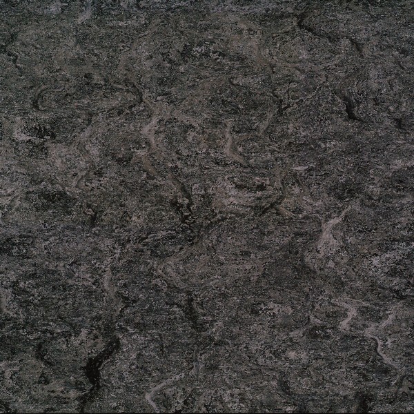 121-059 plumb grey