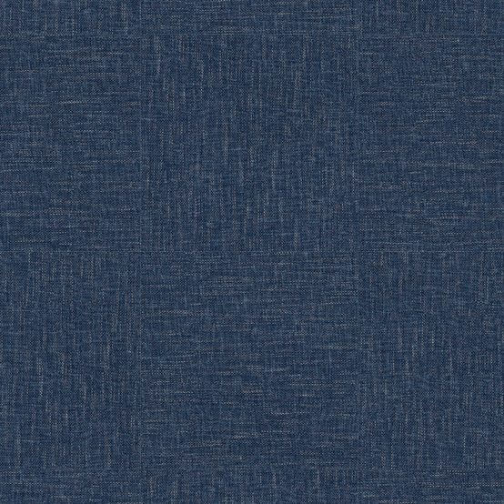 0030 Gentleman Blue