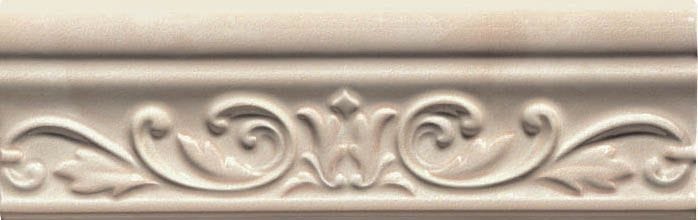 Vesta Beige London 8 / Веста Беж Лондон 8