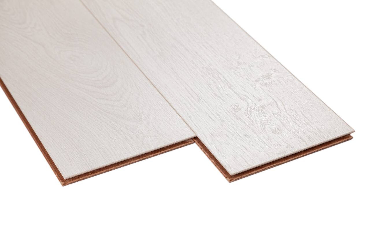 Wood 105 602618