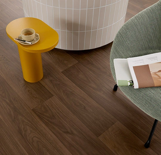 98144UP43C dark walnut