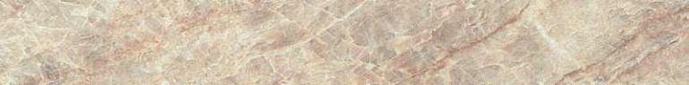 Empire Tajmahal Listello 7,2x60