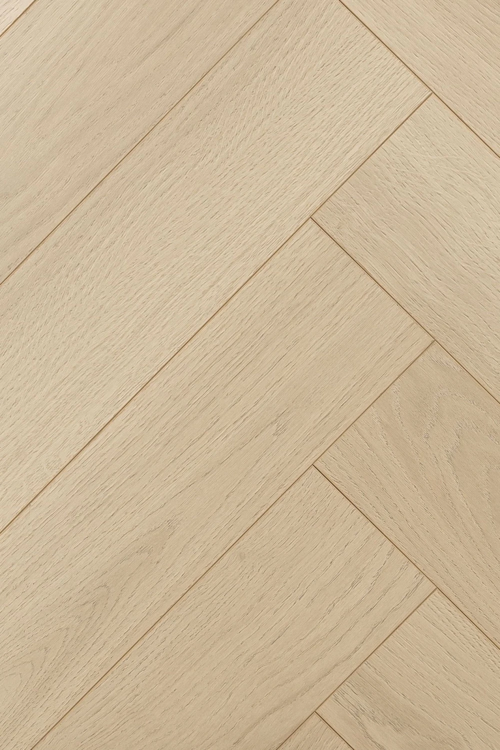 Дуб Домус | Domus oak 1F342