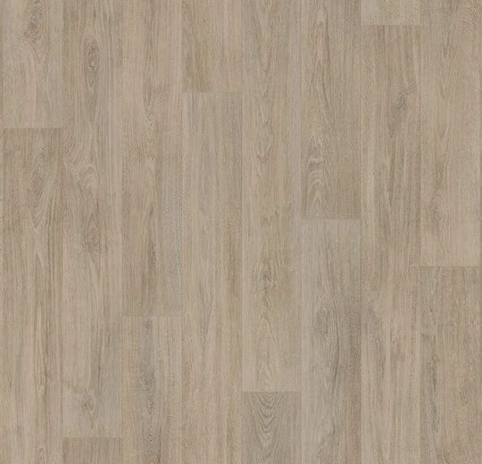 8723UP43C weathered narrow oak