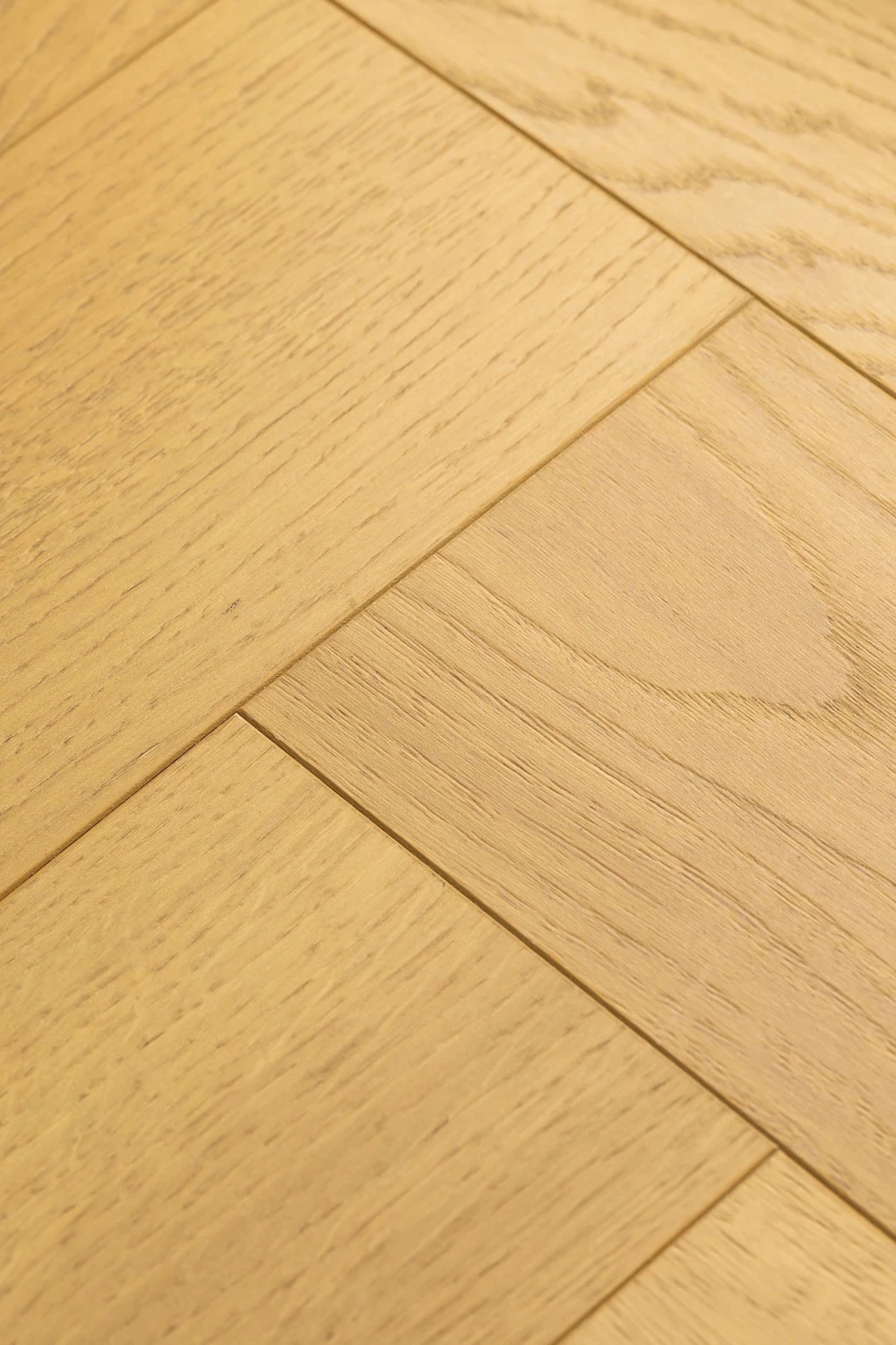 Дуб Эква | Equa oak 1F338