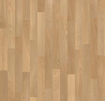 010041 smoked beech *