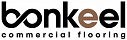 Bonkeel