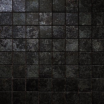 Burn Steel Mosaico 30 / Бёрн Стил Мозаика 30