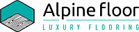 Alpine floor