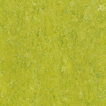 125-132 lime green