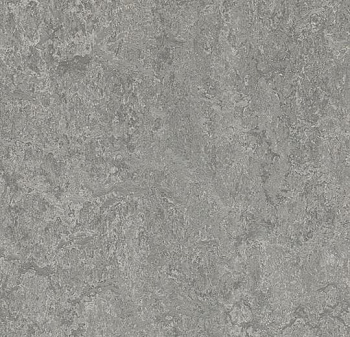 73146 serene grey